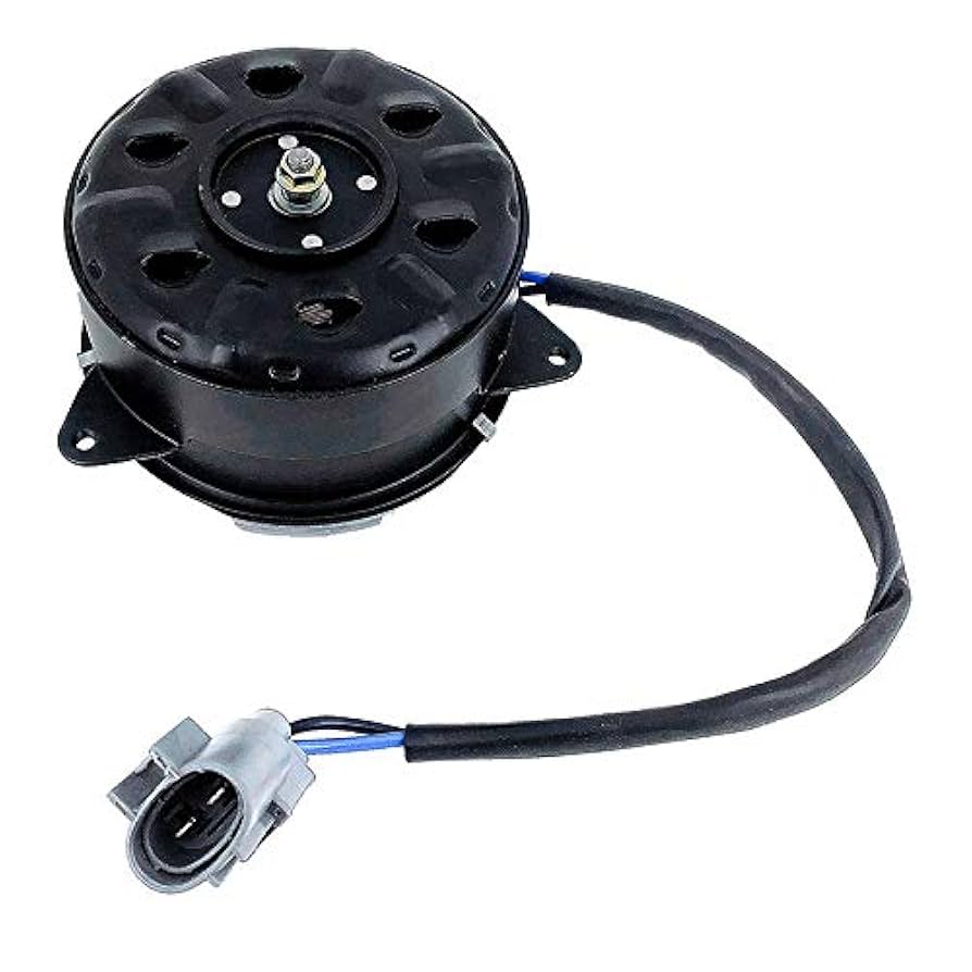 three.hiro20120319  Amazon.com: New Power Steering Gear Rack Replacement Parts